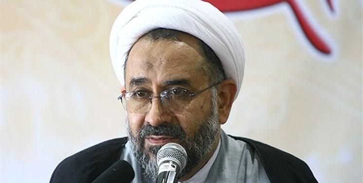 احمدی نژاد از من اطلاعاتی می خواست که فقط قابل ارائه به رهبری بود/ بین وزارت اطلاعات و اطلاعات سپاه و نیروی قدس رقابت وجود داشت