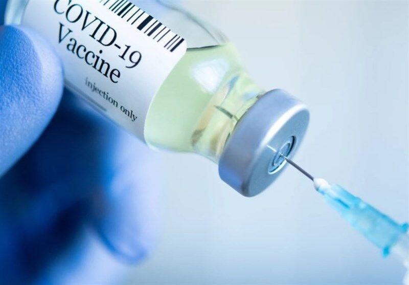 در ایران کدام واکسن ها پس از تزریق عوارض بیشتری داشتند؟