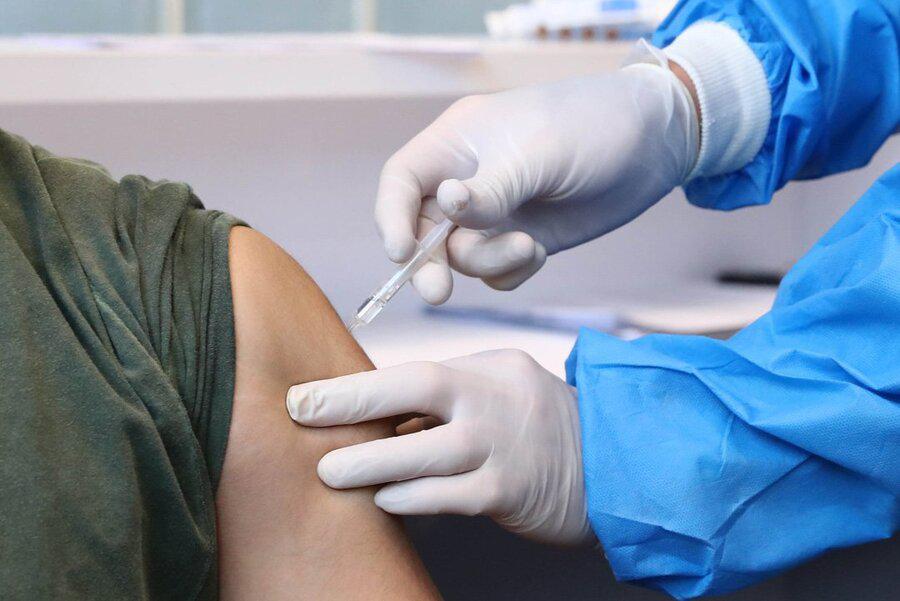پیگیری سازمان نظام پزشکی گیلان در خصوص روند کند واکسیناسیون در استان