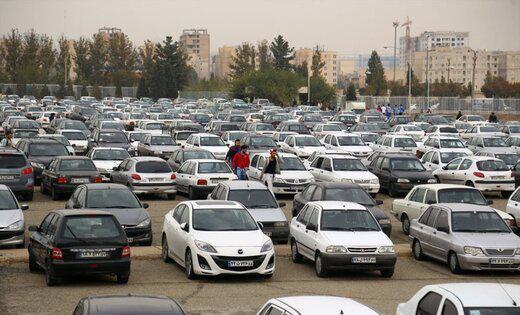قیمت خودرو های داخلی،در ۱۴ شهریور ۱۴۰۰