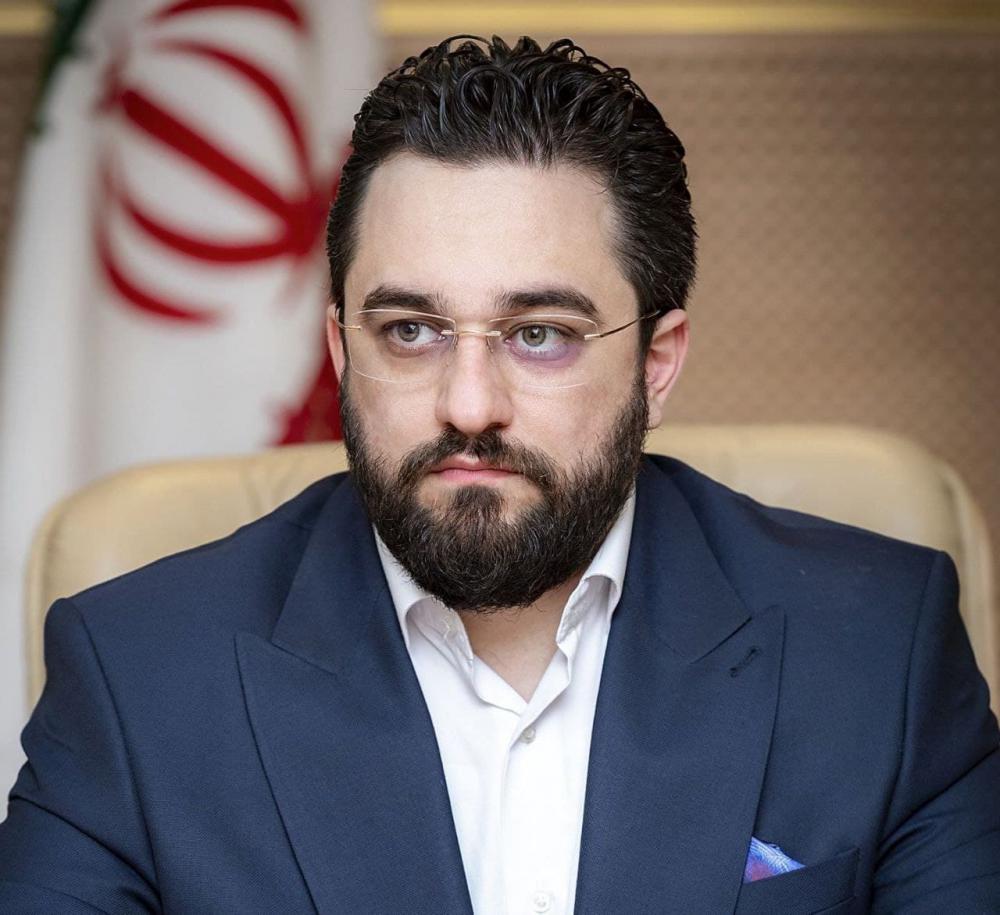 راه اندازی مجدد سایت اولیه شرکت الکتریک در هفته آینده t3 1631211659 photo 2021 09 09 22 50 38 - راه اندازی مجدد سایت اولیه شرکت الکتریک در هفته آینده