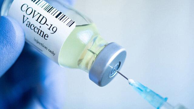 لیست مراکز واکسیناسیون در شهرستان رشت در 23 آبان