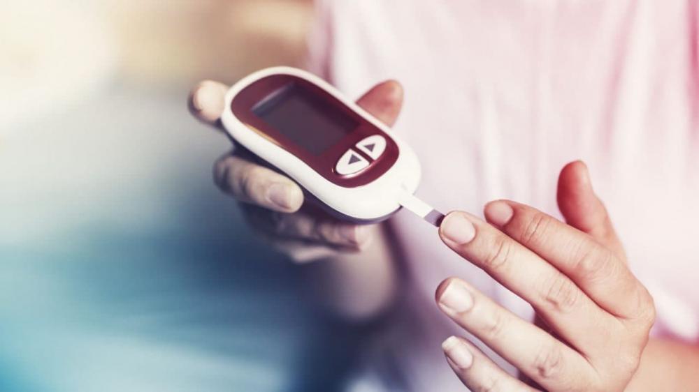 اینفوگرافی/ آنچه که باید از دیابت بدانید