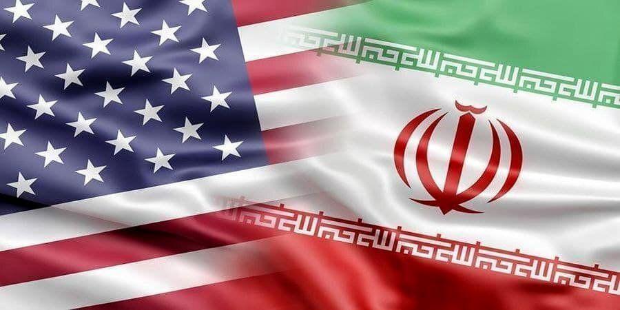 ایران فهرست تحریم های خود علیه آمریکا را بروزرسانی کرد