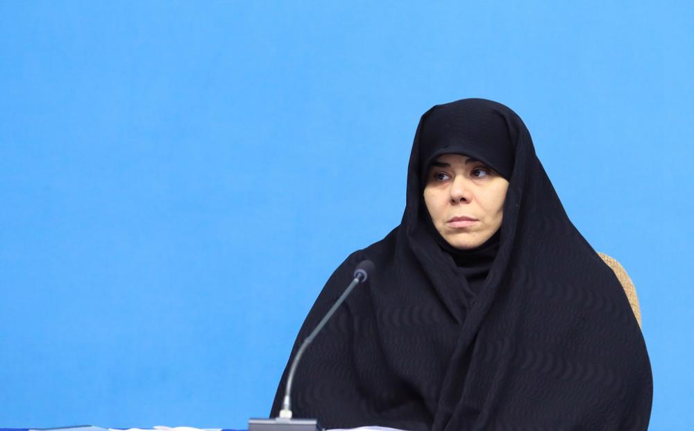 فاطمه+قاسم+پور