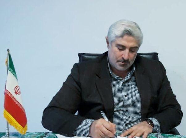 اگر تهران بلرزد