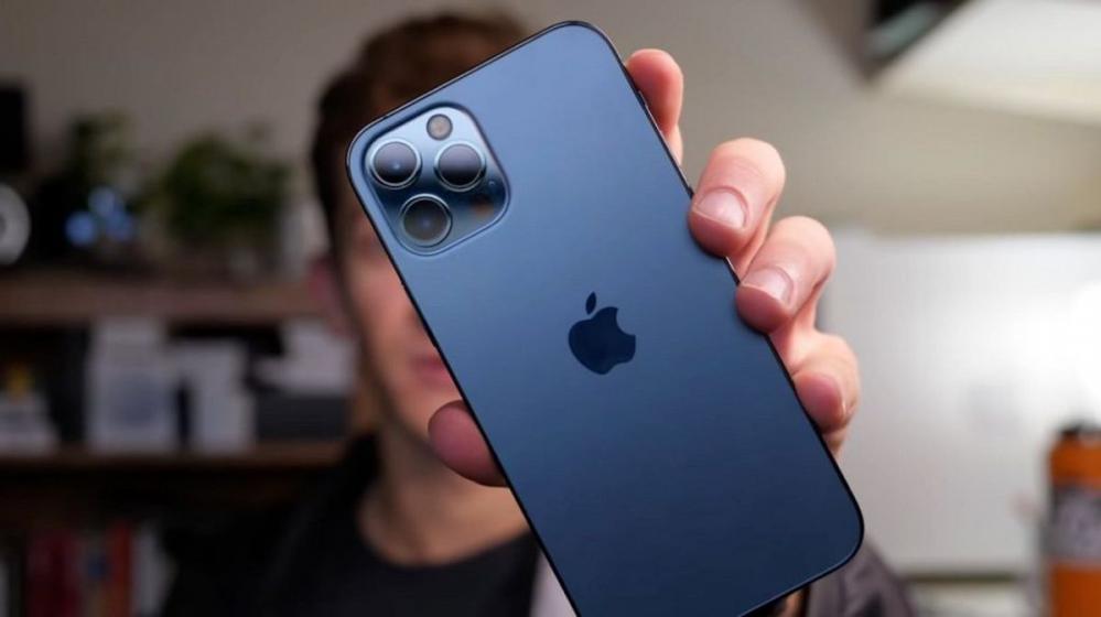 آیفون13پرومکس 1024x574