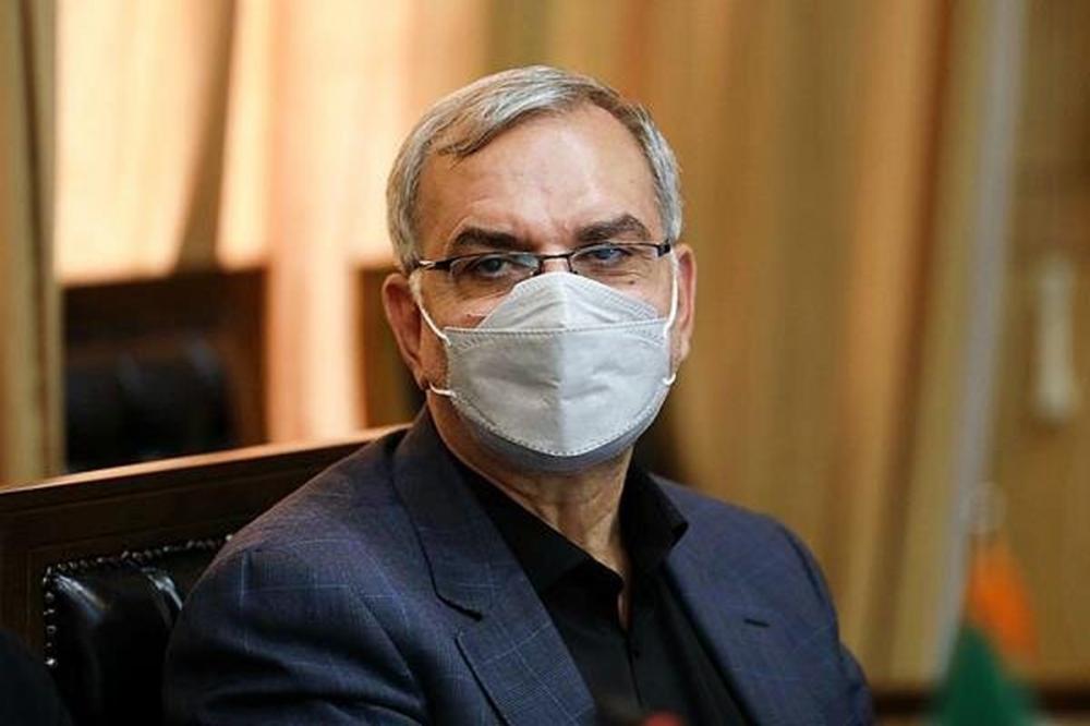 بهرام+عین+اللهی