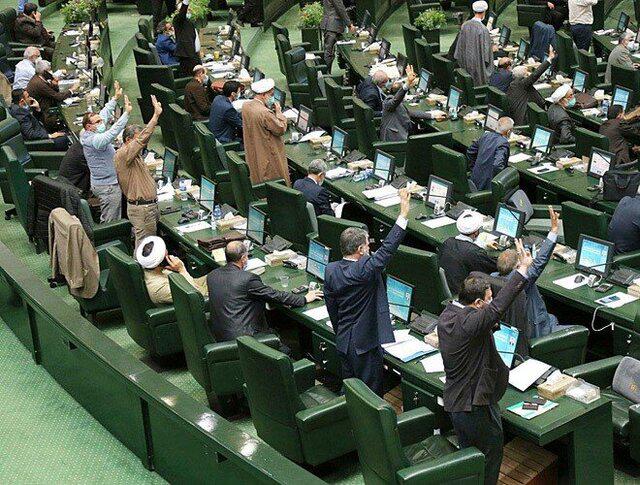به خانواده های دارای ۴ فرزند و بیشتر زمین داده می شود