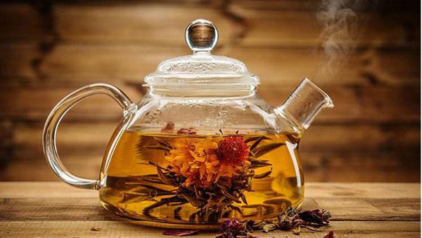 نکاتی مهم درباره نحوه آماده کردن دمنوش ‏ها و جوشانده ‏ها