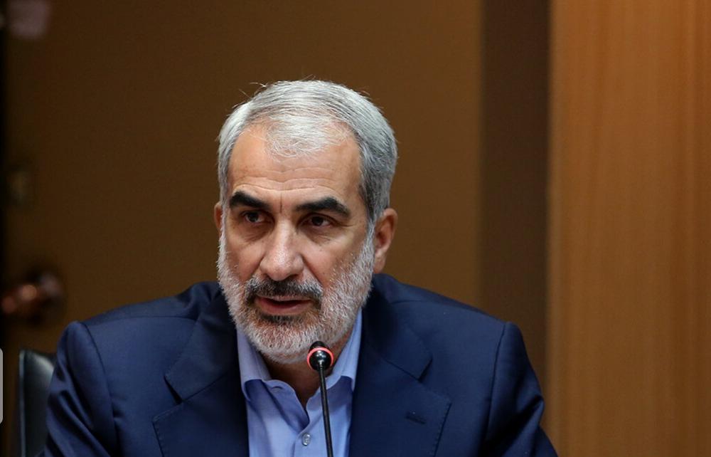 آموزش حضوری تا آخرین روز کاری سال با جدیت ادامه دارد