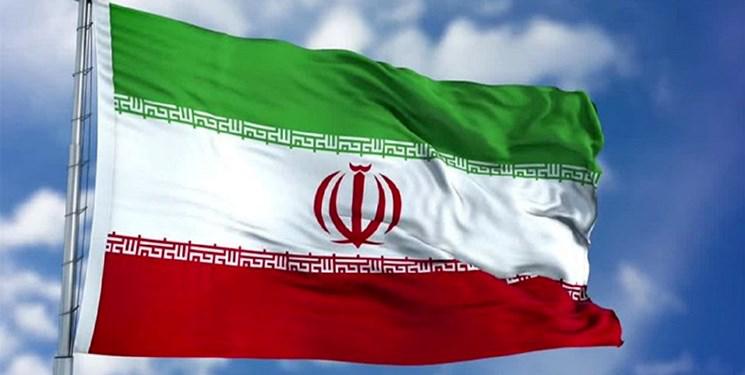 ادعای العربیه: عراق، ژاپن و کره جنوبی دارایی های ایران را آزاد خواهند کرد
