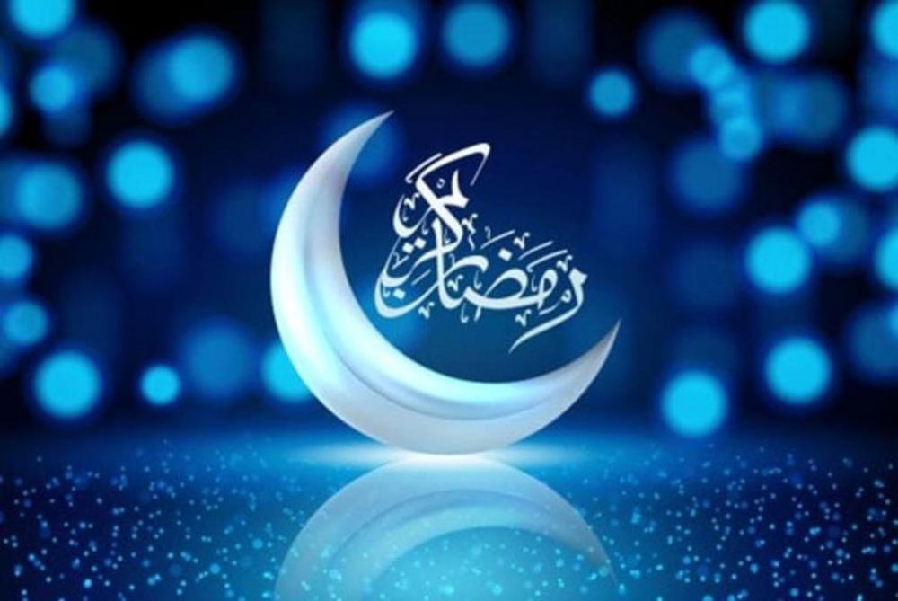 دفتر رهبر انقلاب پنج شنبه را اول ماه مبارک رمضان اعلام کرد