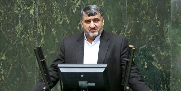 سید+کاظم+دلخوش+اباتری