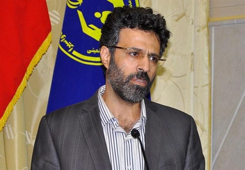 معاون وزیر کار: دولت یارانه جداگانه ای برای «نان»، « دارو»، «سوخت» و «آب و برق» در نظر گرفته است