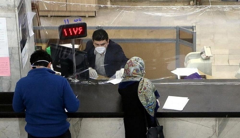 با ابلاغ شرایط جدید بانک مرکزی؛وام ۲۰۰ میلیونی مسکن فرزند سوم به چه کسانی تعلق می گیرد؟