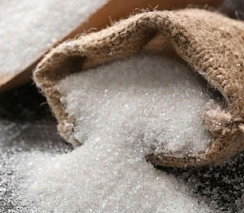 قیمت شکر نرخ های مصوب را شکست