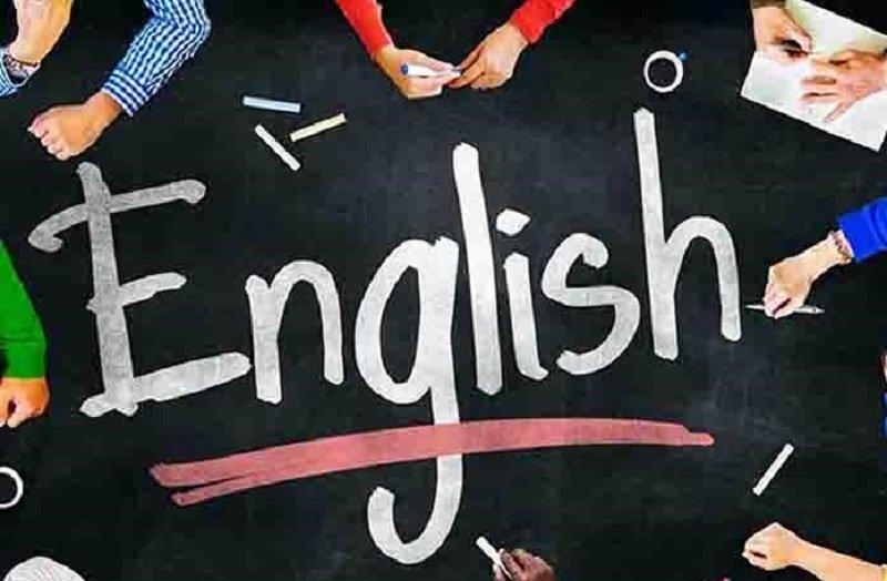 یادگیری زبان انگلیسی برای دانش آموزان دیگر اجباری نیست