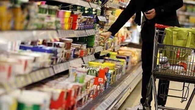 مهلت خرید اقلام طرح کالابرگ تا چه زمانی است؟ / ۶ قلم کالا در صدر استقبال خانوارها