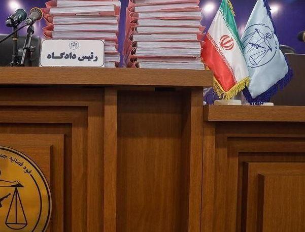 تشکیل پرونده قضایی در رابطه با عدم رعایت حجاب توسط کارمندان خانم دیجی کالا