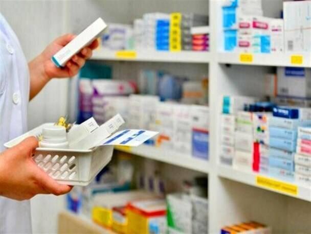 تاثیر گرانی شکر بر افزایش قیمت دارو