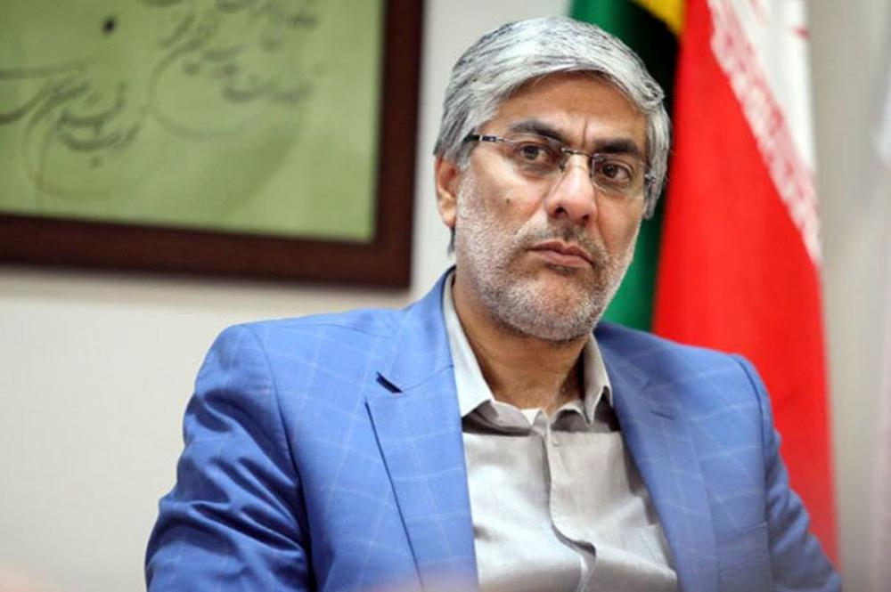 کیومرث+هاشمی