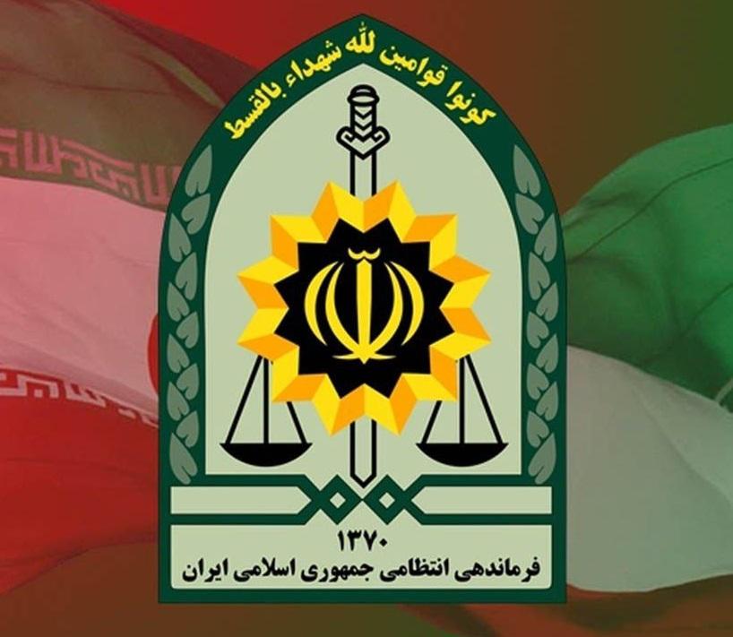 تکذیب دریافت گزارشات مردمی کشف حجاب 