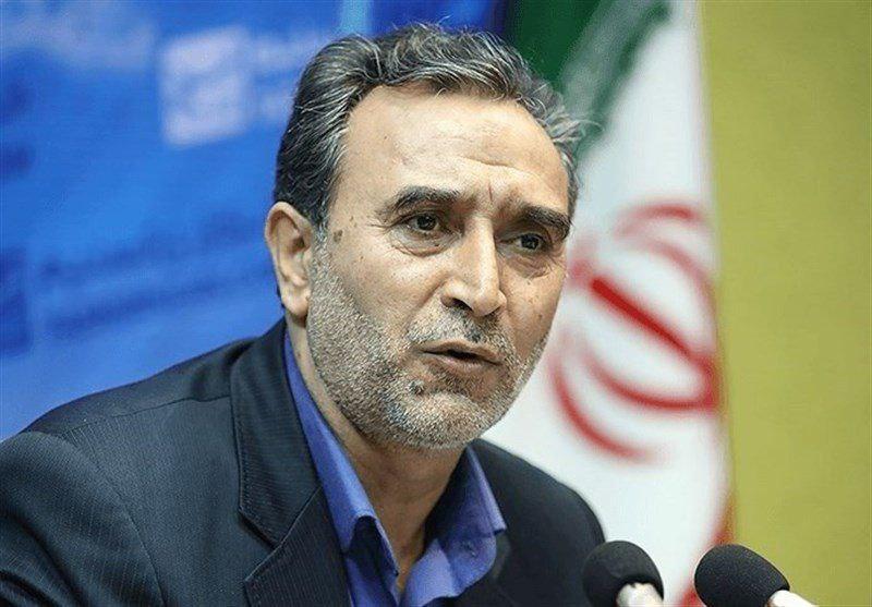 معاون حقوقی رئیس جمهور:ایران، علاوه بر کره جنوبی، از بحرین نیز مطالباتی دارد که در حال پیگیری برای وصول آن  هستیم