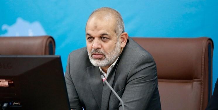 قانون جدید انتخابات محدودیتی برای مشارکت ایجاد نمی کند/ نظارت شورای نگهبان بیشتر نشده است
