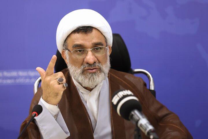 کنکور ۱۴۰۳ طبق مصوبه شورای عالی انقلاب فرهنگی برگزار می شود / مافیا خواب بازگشت به آزمون تستی را ببیند