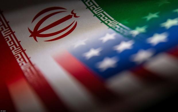 ادعای نیویورک تایمز: ۵ آمریکایی زندانی در ایران، در مقابل آزادی چند شهروند ایرانی و آزادسازی ۶ میلیارد دلار بلوکه شده ایران آزاد خواهند شد