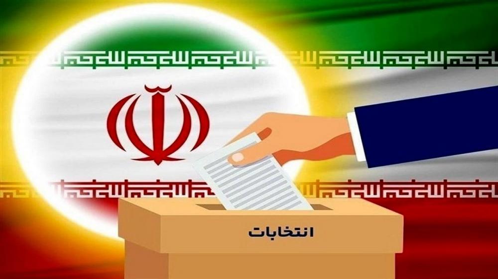 ثبت نام 1161 گیلانی در دوازدهمین دوره انتخابات مجلس