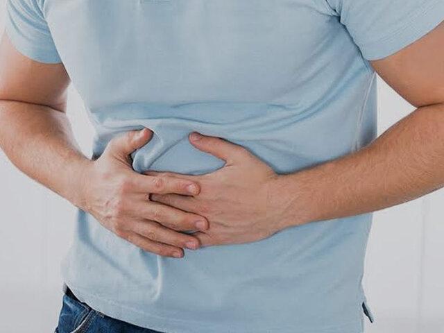 چرا در تابستان سوءهاضمه می گیریم؟