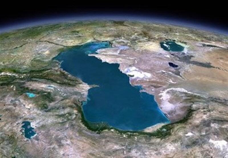 آب دریای خزر اواخر قرن ۲۱ به سطح طبیعی باز خواهد گشت / کشور های ساحلی در ۱۰ سال آینده با تغییرات جدی اقلیمی مواجه می شوند