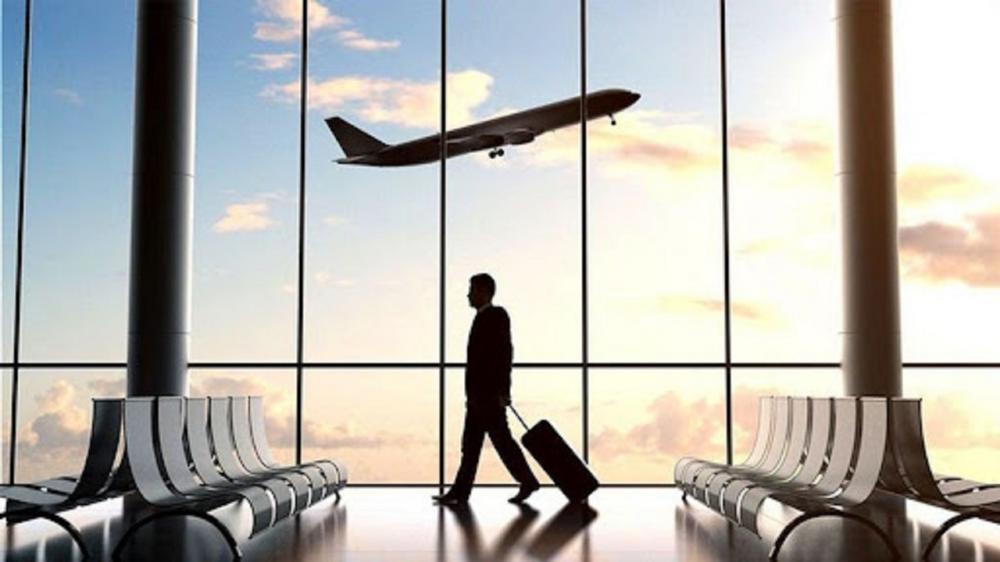 ۸۰ درصد رتبه های برتر رشته ریاضی و فیزیک در سال های ۱۳۸۰ تا ۱۳۹۵ از ایران رفتند