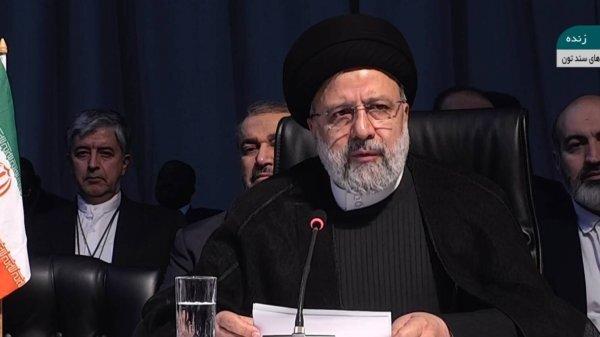فواید عضویت ایران در گروه بریکس تاریخ ساز می شود/حمایت ایران از دلارزدایی