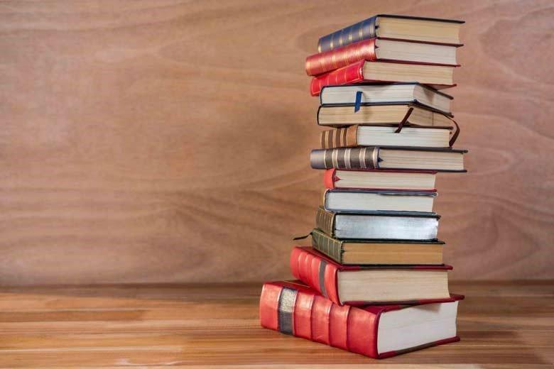 معرفی بهترین کتاب های شیمی کنکور توسط مشاورین سایت کتاب کنکور