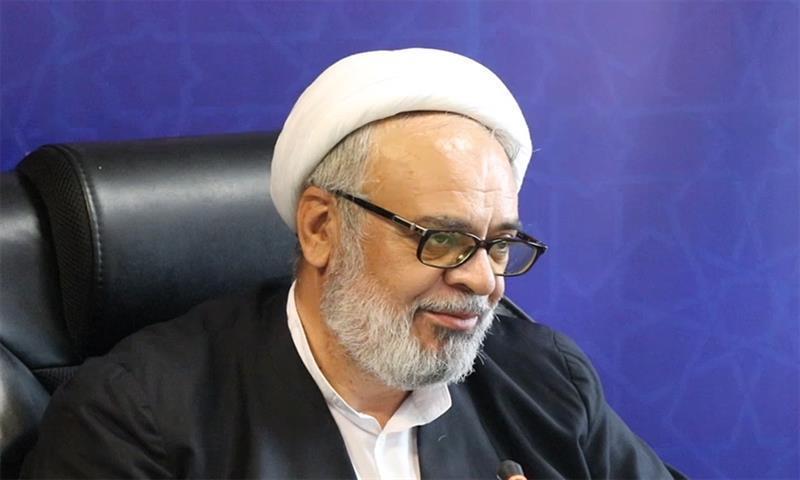 رئیس کل دادگستری استان گیلان در نشست شورای قضایی استان: تثبیت مالکیت از مهم ترین محورهای سند تحول قضایی است