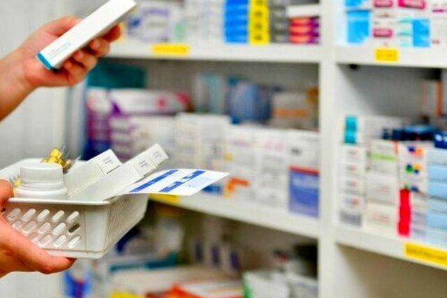واکنش تامین اجتماعی به ادعای خروج ۴۰۰ قلم «دارو» از پوشش بیمه ای