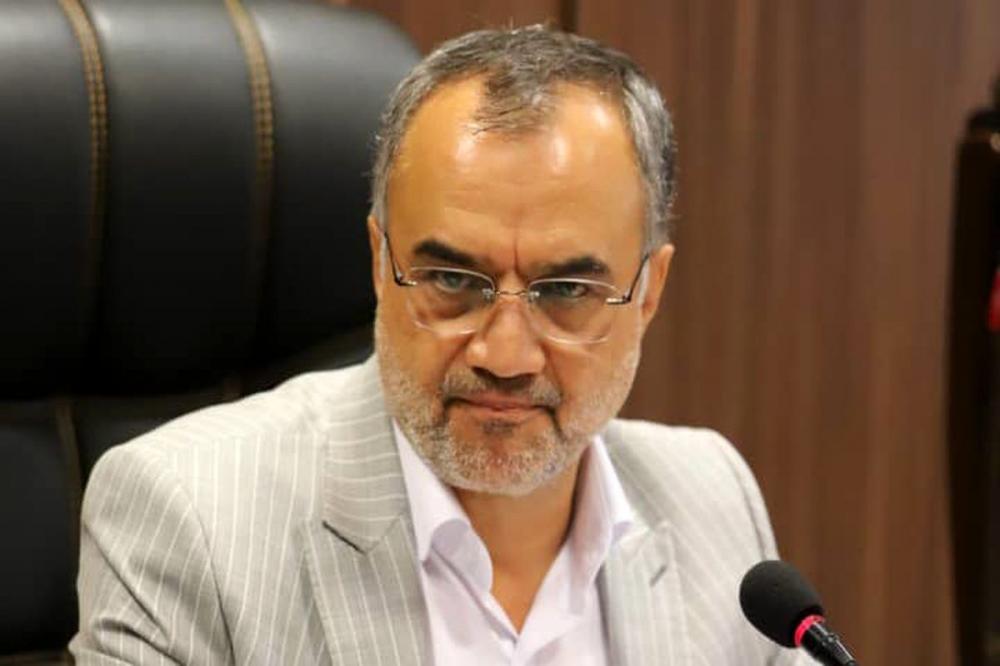 احضار یک عضو شورا و ۲ کارمند شهرداری رشت