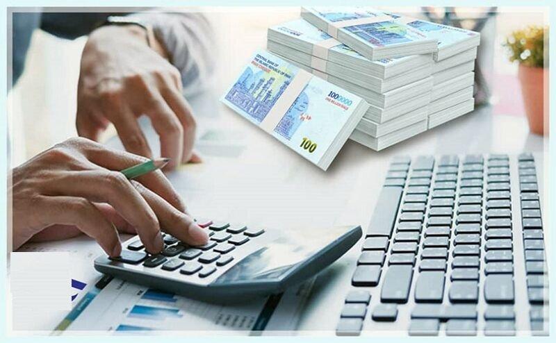 پرداخت تسهیلات ۵۰۰ میلیون تومانی به زوجین روستایی دهه شصتی