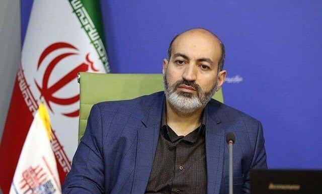 اولین پاسخ ایران به تهدید بایدن