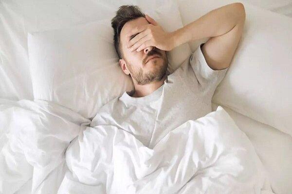 به این دلایل هرگز در طول روز نخوابید