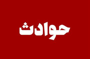 شکایت 2 دختر از کارگردان تئاتر: ما را به بهانه کلاس مدیتیشن به خانه اش کشاند و آزار داد/ متهم: به خواست خودشان رابطه برقرار کردیم