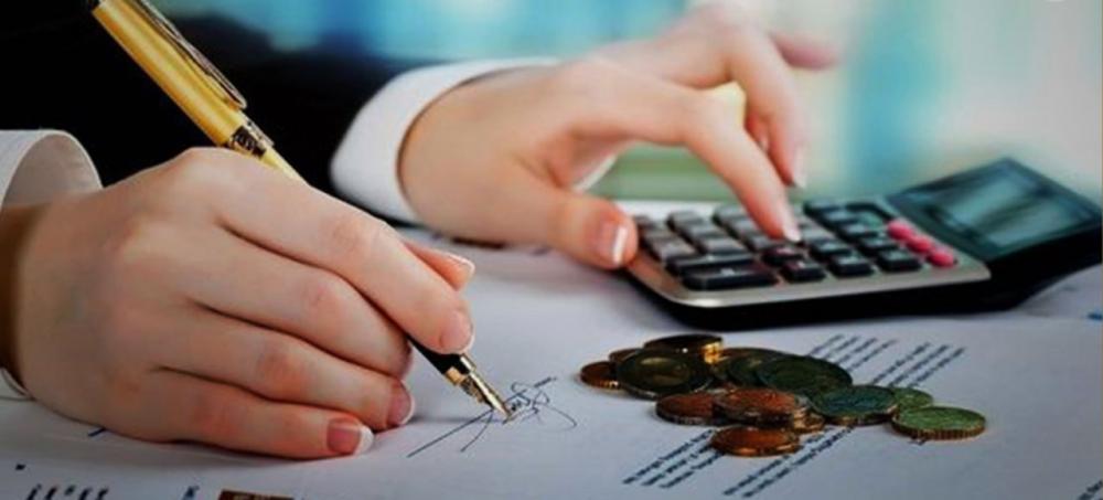 مالیات بر ارزش افزوده یک درصد افزایش می یابد