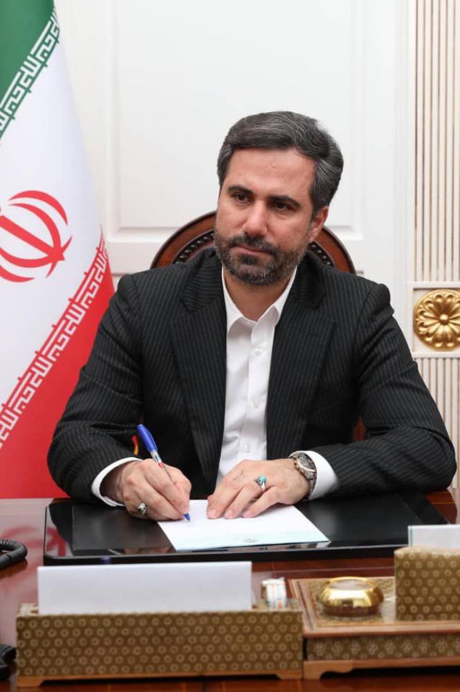 محمد شیخان در اتوبان توسعه، دنده عقب می رود / با تصمیم گیری خانوادگی برای تالش مخالفیم