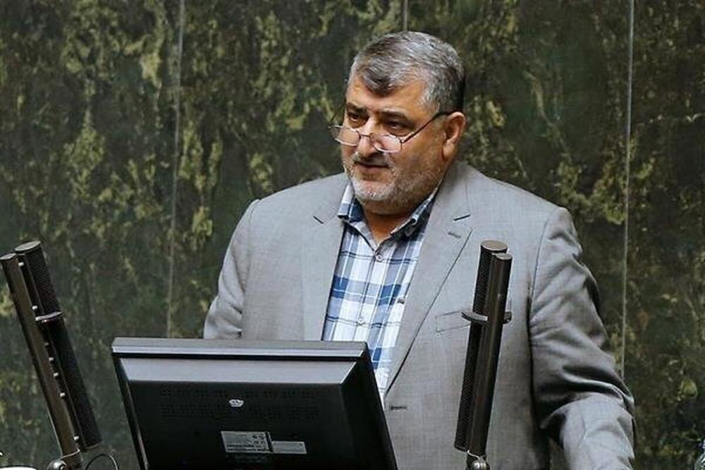 نیرو های شرکتی ساماندهی می شوند