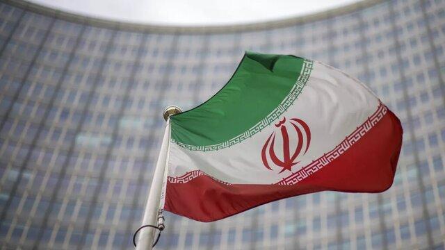 نمایندگی ایران: هر حمله ای به ایران، منافع یا اتباع آن با پاسخ قاطع مواجه خواهد شد