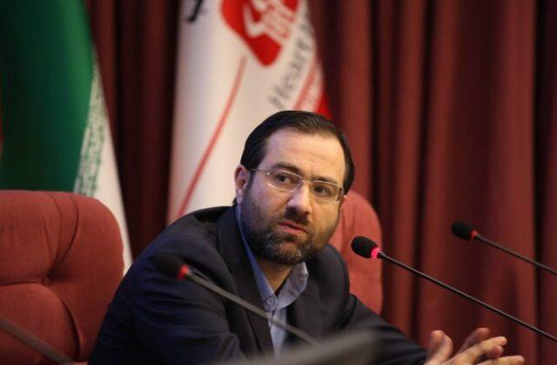 سید حیدر محمدی 610x400