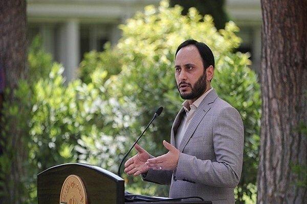 انتقاد سخنگوی دولت از مجلس؛ بودجه جدید موجب ناترازی می شود